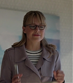 MBBR00000419.jpg