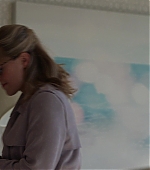 MBBR00000421.jpg