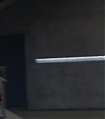 MBBR00000523.jpg
