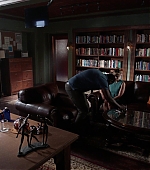 MBBR00000379.jpg