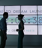MBBR00000718.jpg