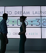 MBBR00000719.jpg