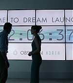 MBBR00000720.jpg