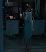 MBBR00000755.jpg