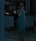 MBBR00000759.jpg