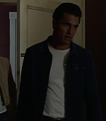 MBBR00001234.jpg