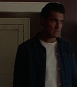 MBBR00001242.jpg