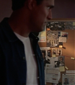 MBBR00001247.jpg