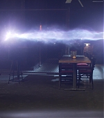 MBBR00000662.jpg