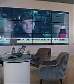 MBBR00000629.jpg