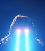 MBBR00000860.jpg