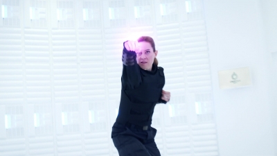 MBBR0000000642.jpg