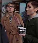 MBBR0000000094.jpg