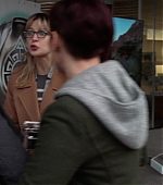 MBBR0000000105.jpg