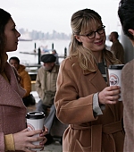 MBBR0000000125.jpg