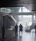 MBBR0000000175.jpg