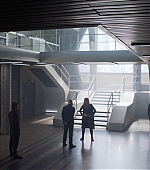 MBBR0000000176.jpg