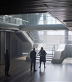 MBBR0000000177.jpg