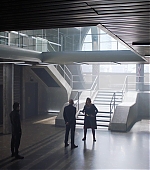 MBBR0000000178.jpg