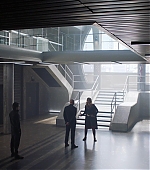 MBBR0000000181.jpg
