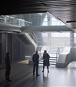 MBBR0000000182.jpg