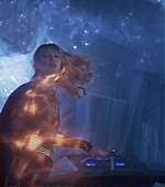 MBBR0000435.jpg
