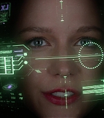Imagem=MBBR0000453.jpg
Tamanho=449KB
Dimensão=1920x1080
Data Envio=05 Mai, 2020 MBBR0000453.jpg