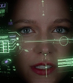 Imagem=MBBR0000454.jpg
Tamanho=524KB
Dimensão=1920x1080
Data Envio=05 Mai, 2020 MBBR0000454.jpg