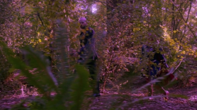 MBBR00000277.jpg