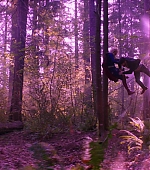 MBBR00000187.jpg