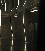 MBBR00000599.jpg