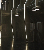 MBBR00000600.jpg