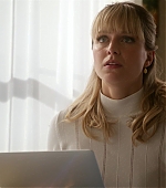 MBBR00000085.jpg