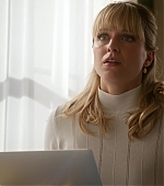 MBBR00000086.jpg