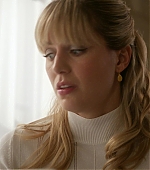 MBBR00000094.jpg