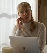 MBBR00000100.jpg