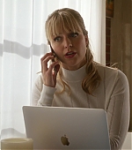 MBBR00000101.jpg