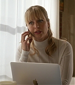 MBBR00000102.jpg