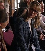 MBBR00000117.jpg