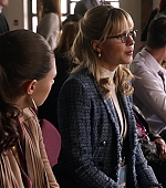 MBBR00000122.jpg