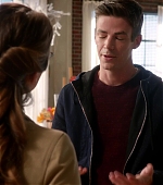 MBBRTHEFLASH308-0015.jpg