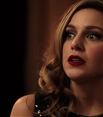 MBBRTHEFLASH317-0116.jpg