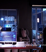 MBBRTHEFLASH408-0013.jpg