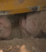 Imagem=MBBRWACO106-0197.jpg
Tamanho=100KB
Dimensão=1920x1080
Data Envio=03 Mar, 2018 MBBRWACO106-0197.jpg
