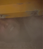 Imagem=MBBRWACO106-0212.jpg
Tamanho=63KB
Dimensão=1920x1080
Data Envio=03 Mar, 2018 MBBRWACO106-0212.jpg