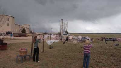 MBBRWACO102-0332.png