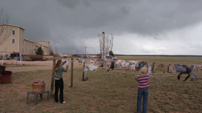 MBBRWACO102-0334.png