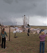 Imagem=MBBRWACO102-0338.png
Tamanho=2259KB
Dimensão=1920x1080
Data Envio=01 Fev, 2018 MBBRWACO102-0338.png
