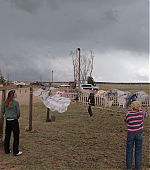 Imagem=MBBRWACO102-0339.png
Tamanho=2257KB
Dimensão=1920x1080
Data Envio=01 Fev, 2018 MBBRWACO102-0339.png
