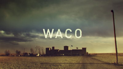 MBBRWACO103-0261.png